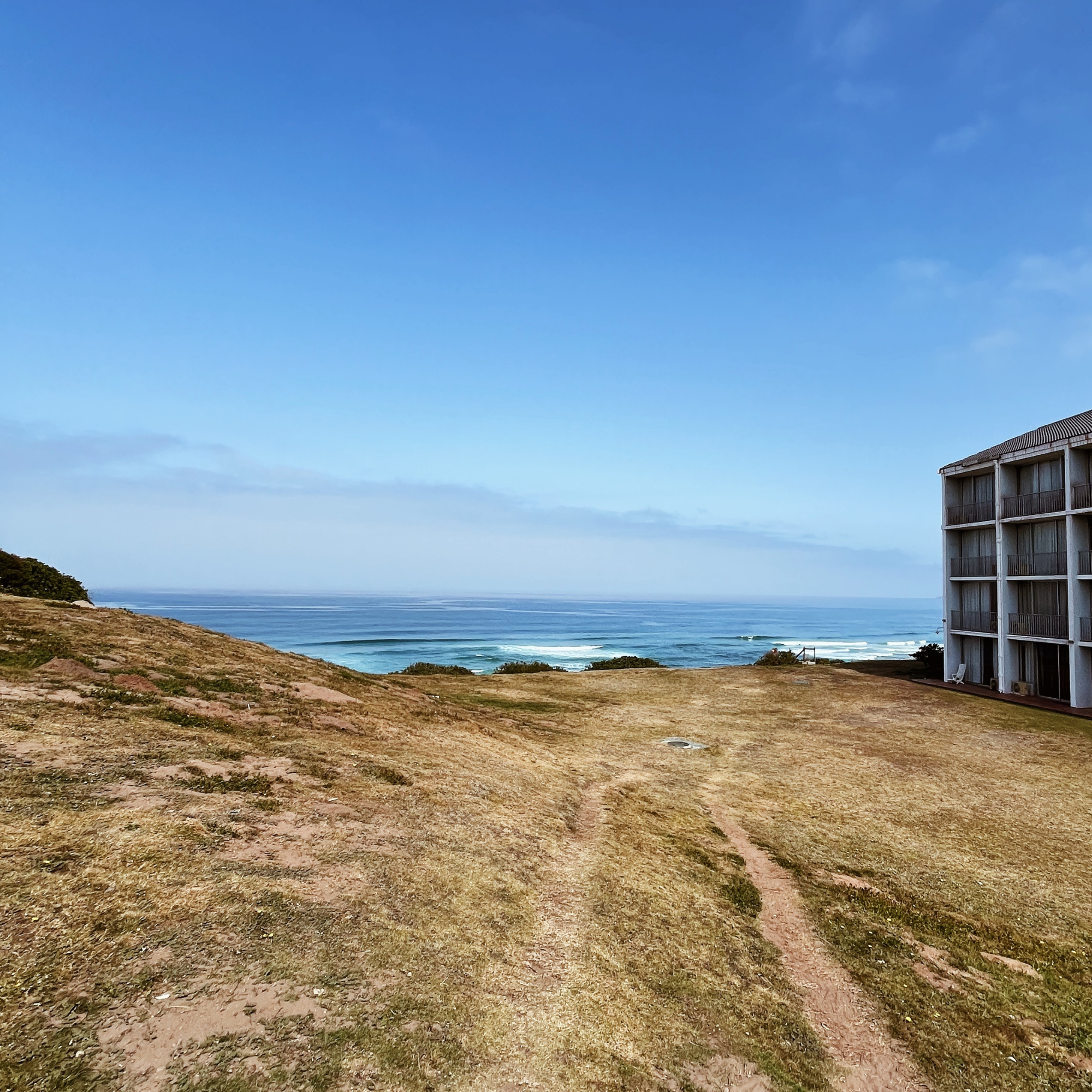 Views Hotel Viewpoint