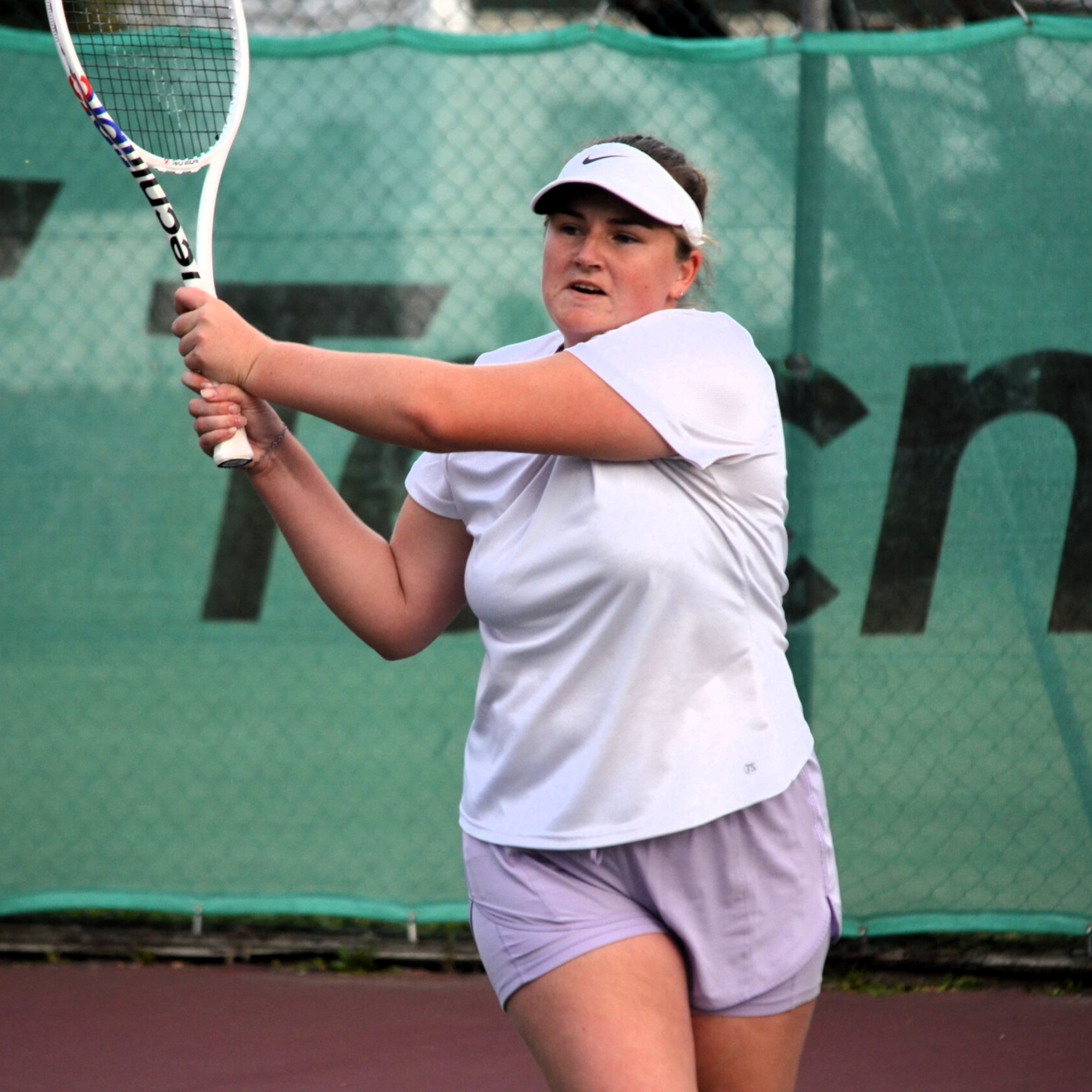 George Tennis Club & Pickleball