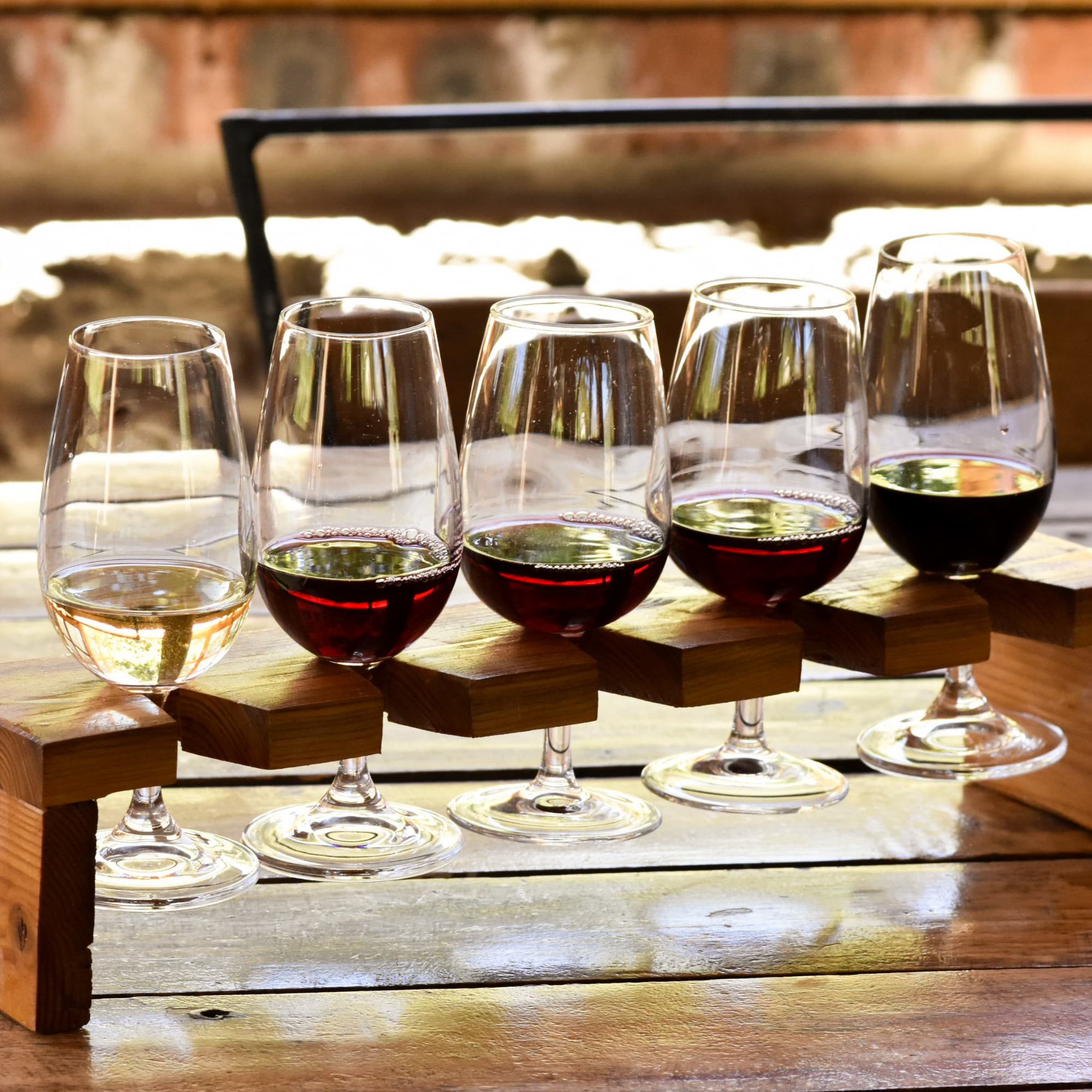 Herold Wines