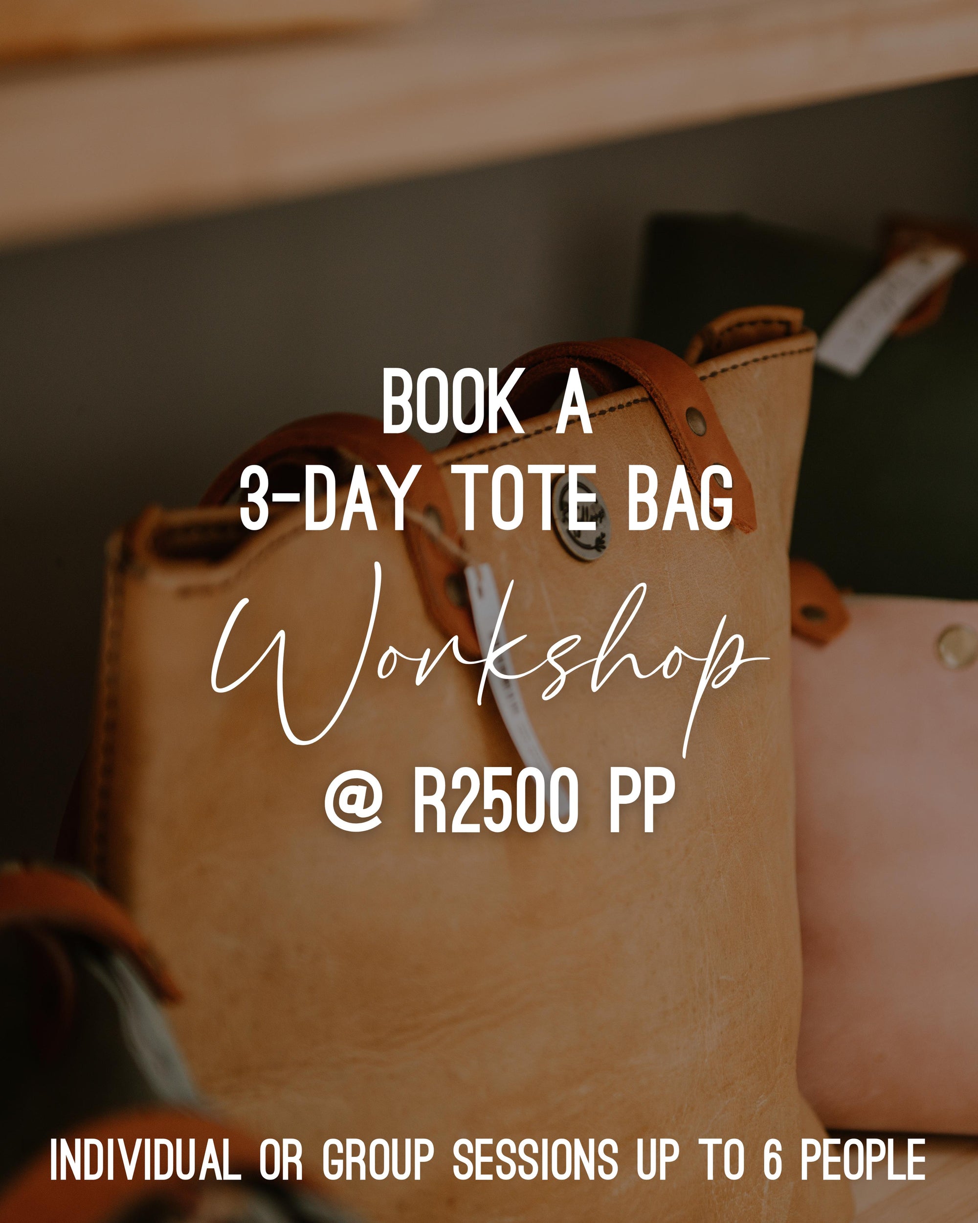 Tydloos Leerprodukte