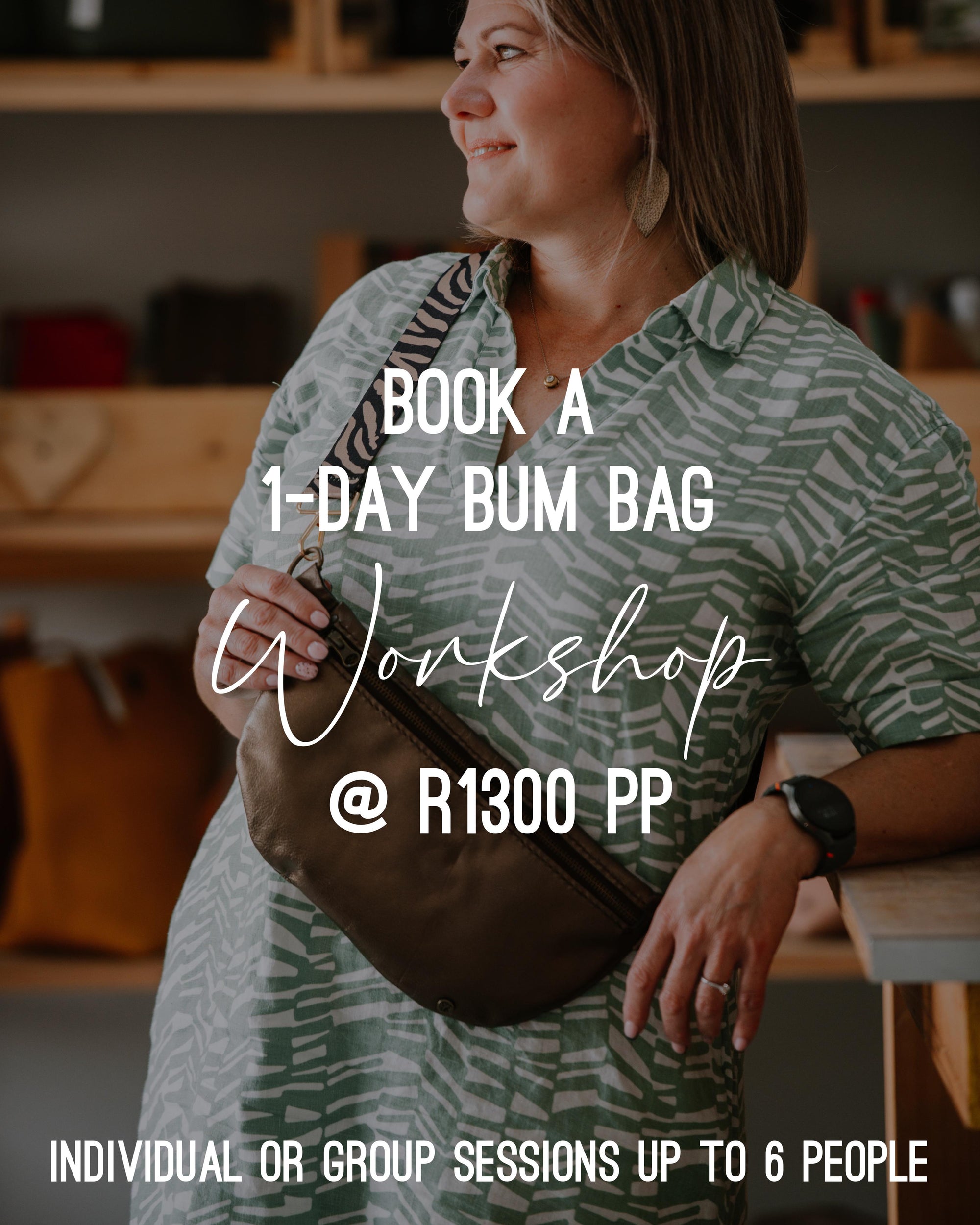 Tydloos Leerprodukte