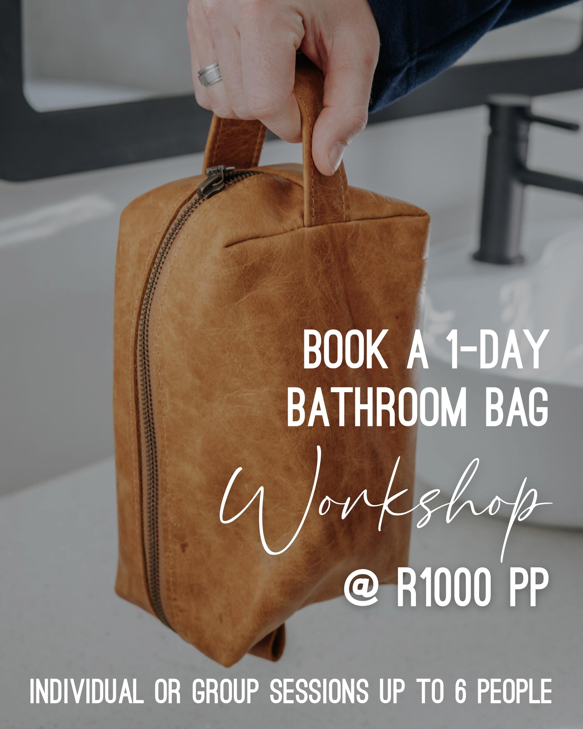 Tydloos Leerprodukte