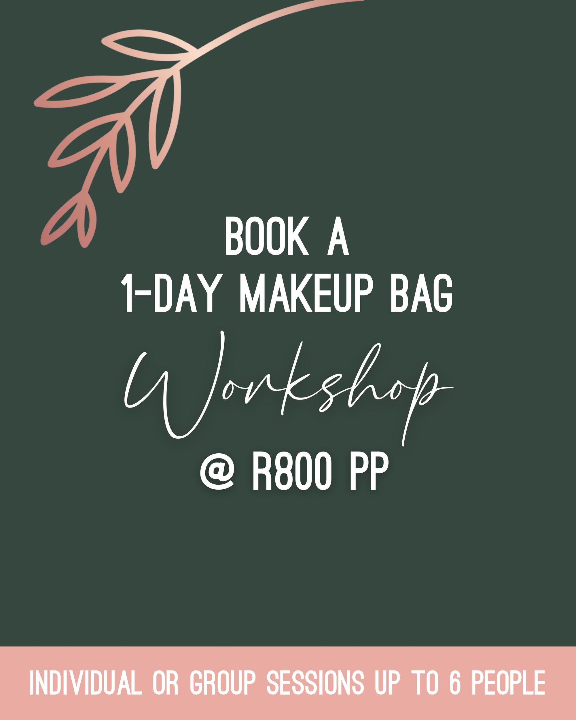 Tydloos Leerprodukte