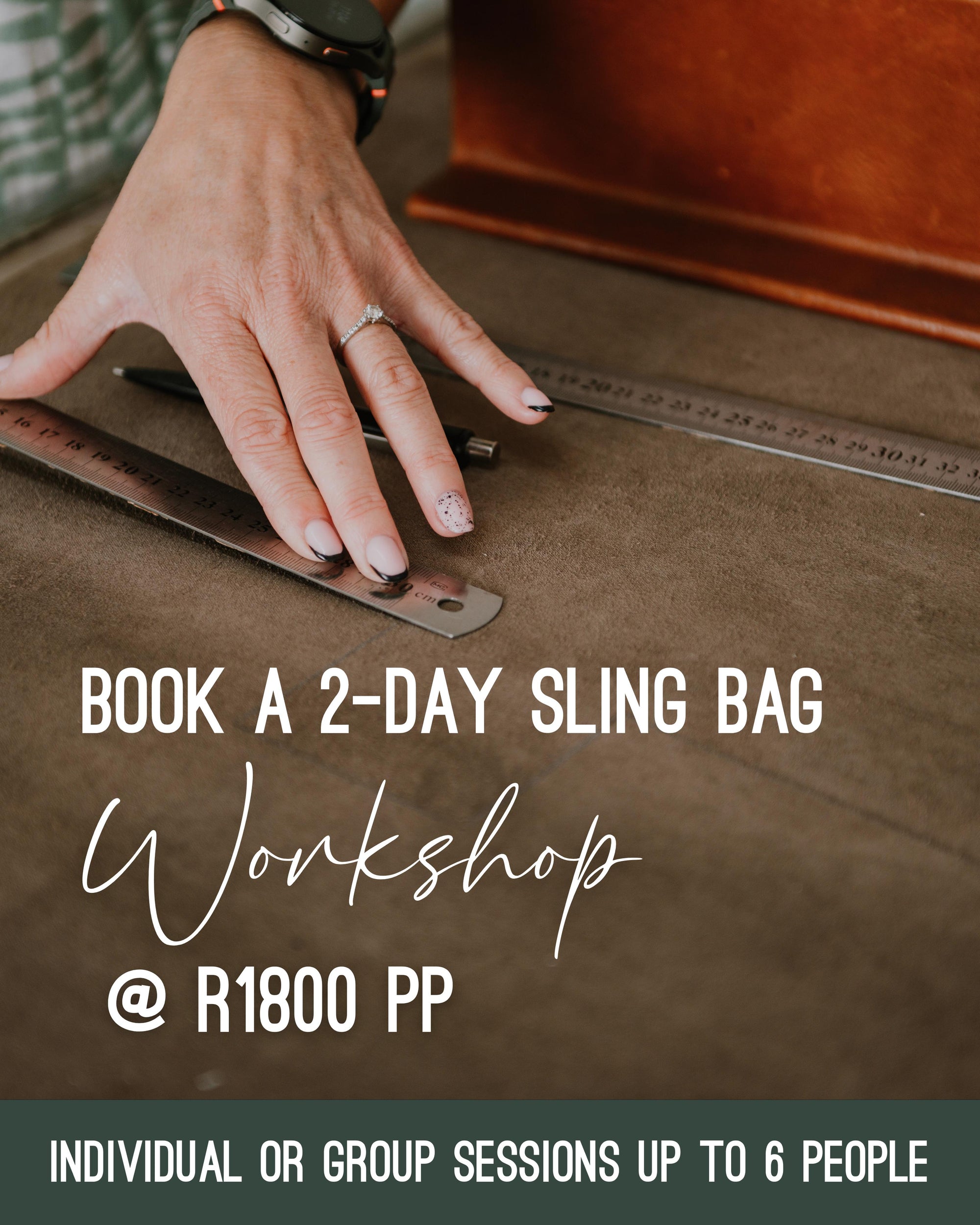 Tydloos Leerprodukte