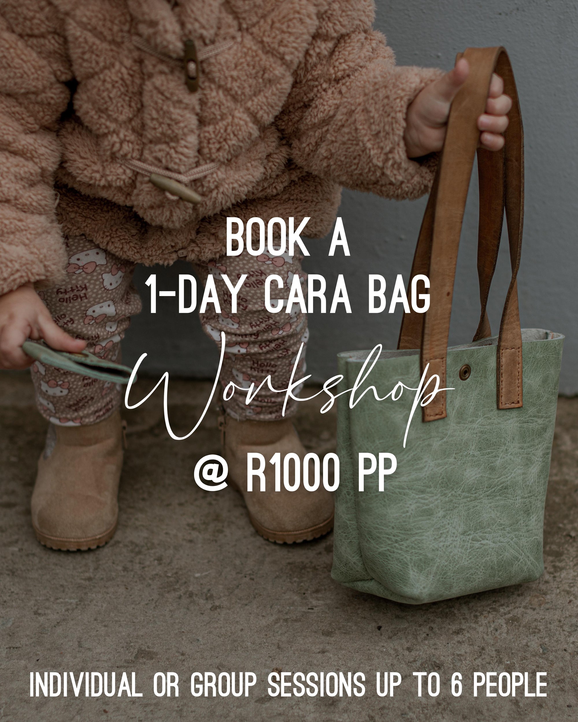 Tydloos Leerprodukte