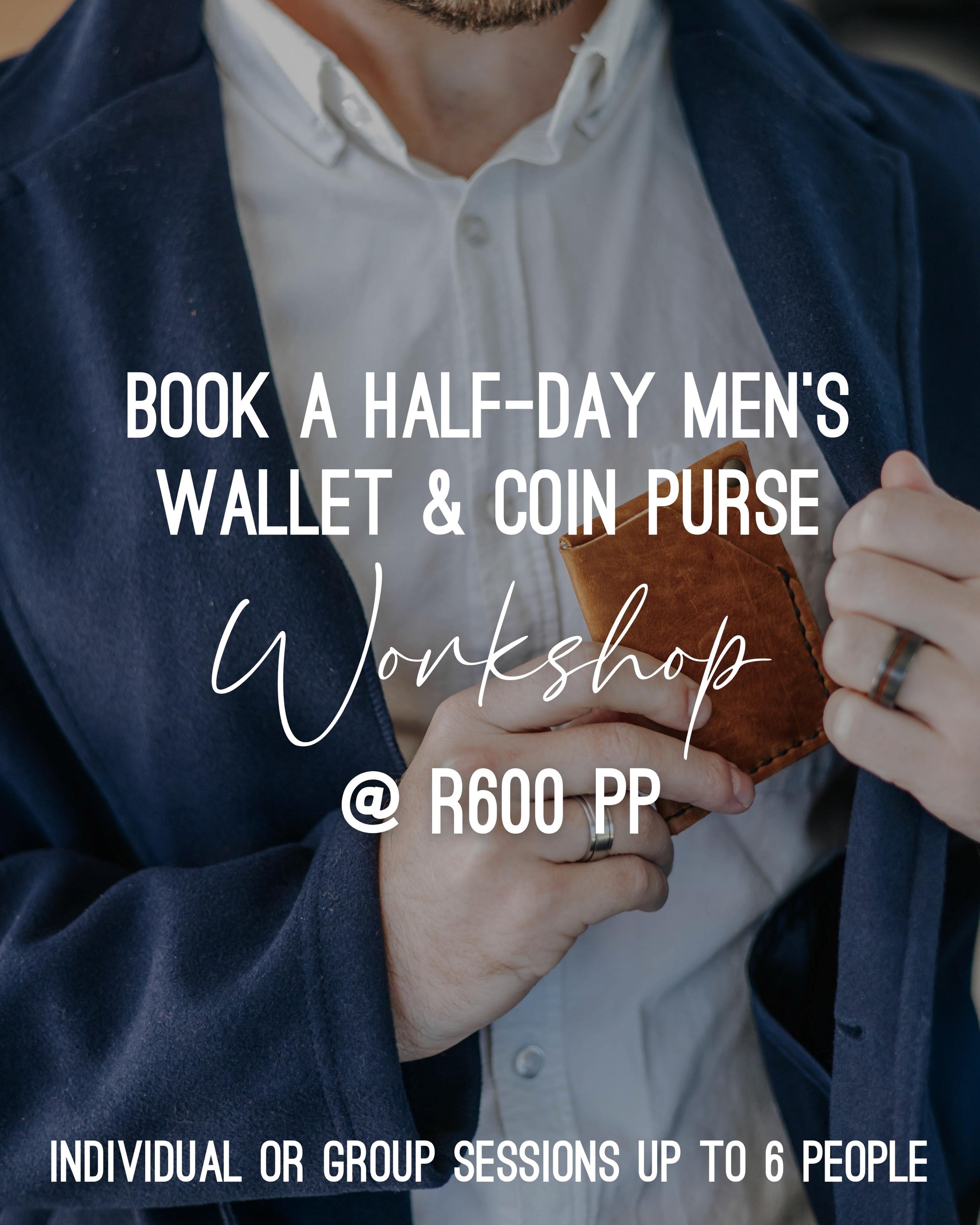 Tydloos Leerprodukte