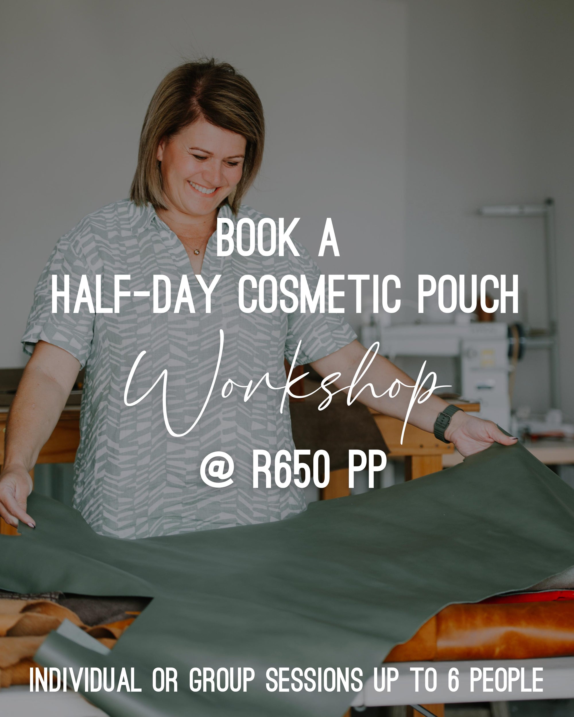 Tydloos Leerprodukte